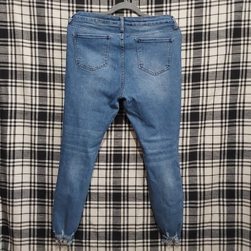 S.o.n.g size 15/32